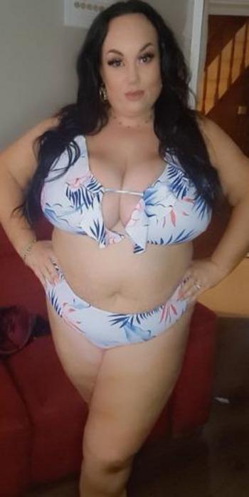 6197209921, female escort, San Jose