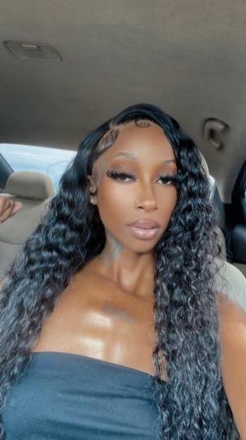 3412080957, female escort, San Jose