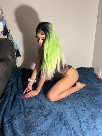 4085096781, female escort, San Jose