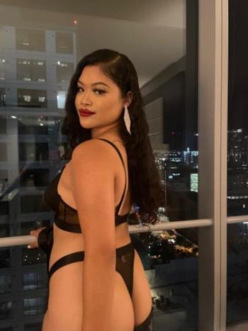 4154449791, female escort, San Jose