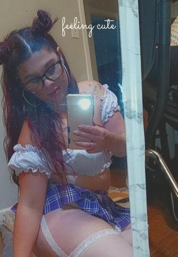 9133574283, female escort, San Jose