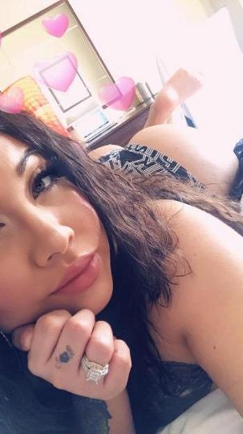 6693695983, female escort, San Jose