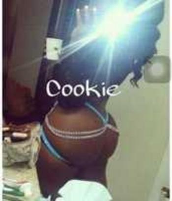 2095874592, female escort, San Jose