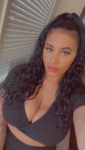 5107367715, female escort, San Jose