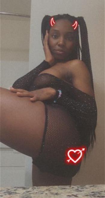 2135167921, female escort, San Jose