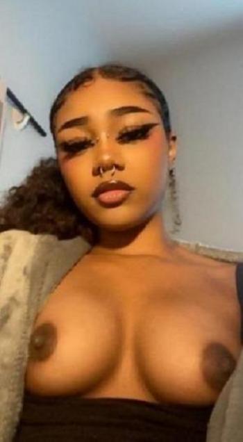 4086623416, female escort, San Jose