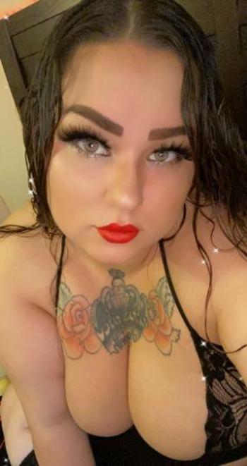 6692288727, female escort, San Jose