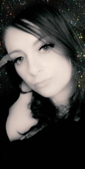 4083817720, female escort, San Jose