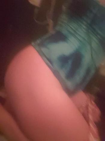 2096129312, female escort, San Jose