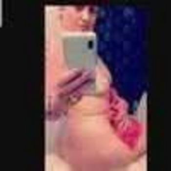 5107371732, female escort, San Jose