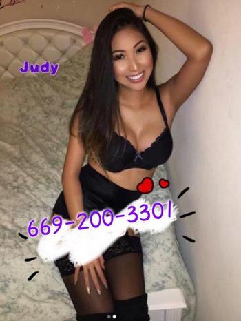 6692003301, female escort, San Jose