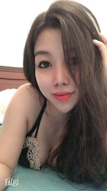 3018500305, female escort, San Jose