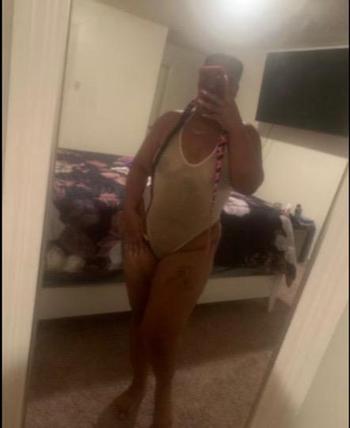 4083819267, female escort, San Jose