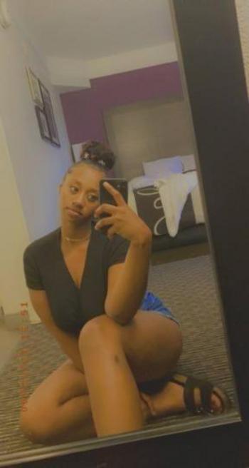 2137886163, female escort, San Jose