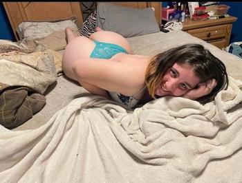 2098607514, female escort, San Jose