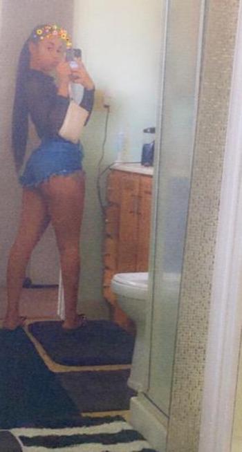 5109436538, female escort, San Jose