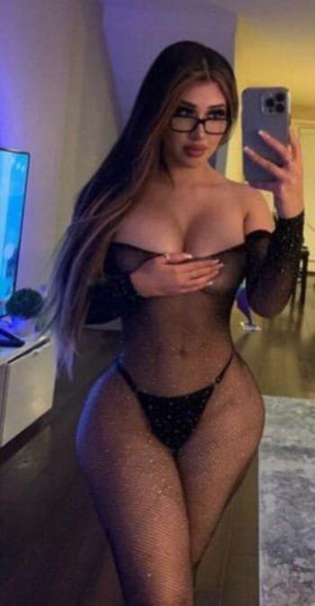 2133173299, female escort, San Jose