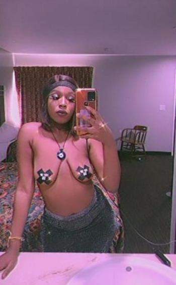 2093870818, female escort, San Jose