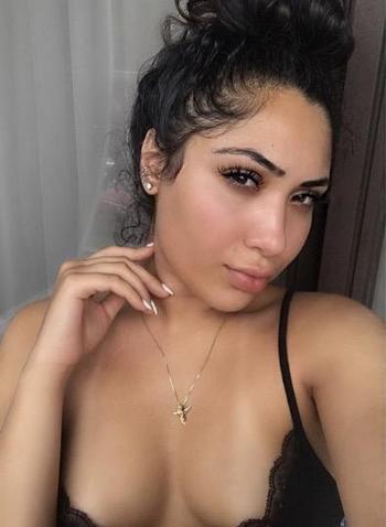 5107768627, female escort, San Jose