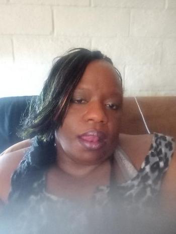 4088277988, female escort, San Jose