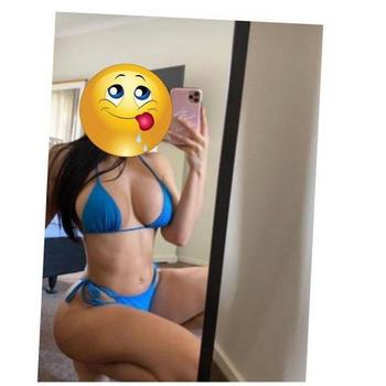 6506492074, female escort, San Jose