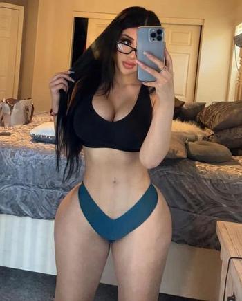 6692321024, female escort, San Jose