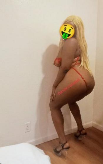 7027010758, female escort, San Jose