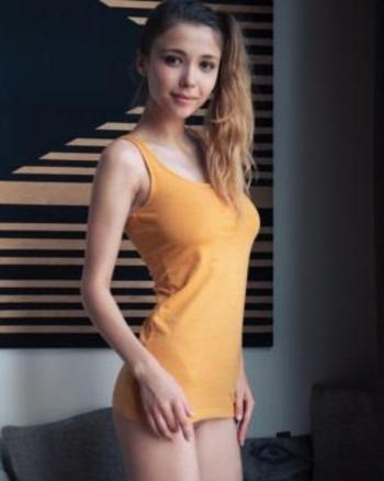 2133281984, female escort, San Jose