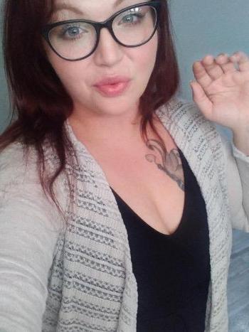 6692321753, female escort, San Jose