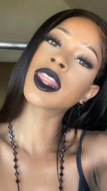 5102287869, female escort, San Jose