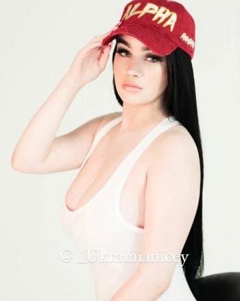 3237166225, female escort, San Jose