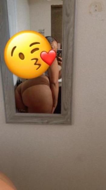 5106096658, female escort, San Jose