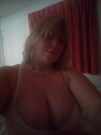 4084222469, female escort, San Jose