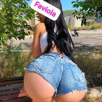 4089906546, female escort, San Jose
