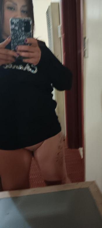 4086489644, female escort, San Jose