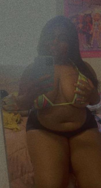6696775573, female escort, San Jose