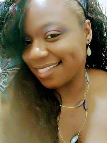 4087535458, female escort, San Jose