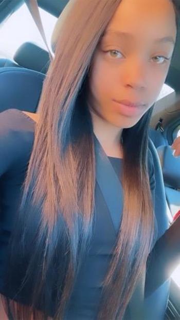 4054933386, female escort, San Jose