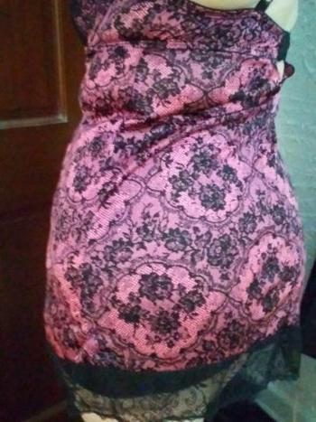9299225119, female escort, San Jose