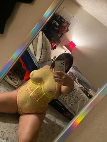 4084712706, female escort, San Jose