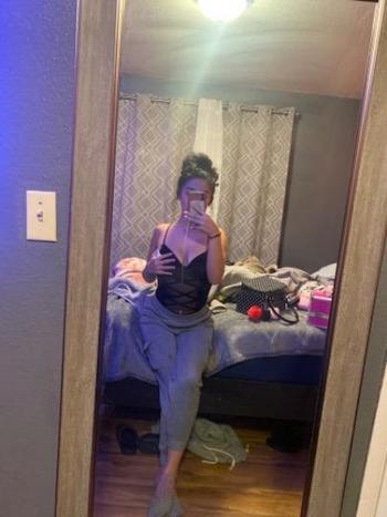 2093090645, female escort, San Jose