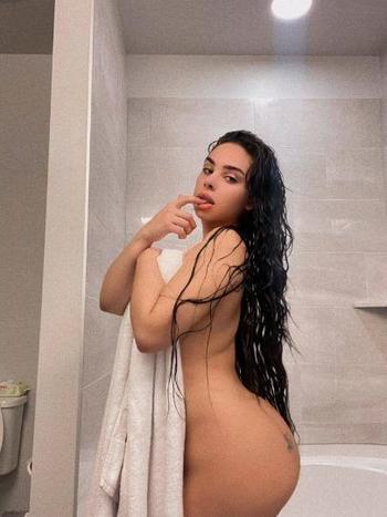 9298841567, female escort, San Jose