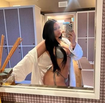 4154603538, female escort, San Jose