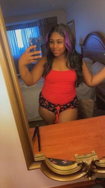 6692671390, female escort, San Jose