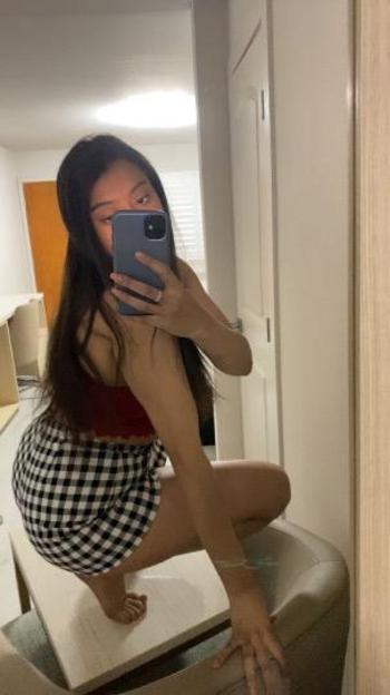 5104933072, female escort, San Jose