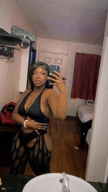 2792974212, female escort, San Jose