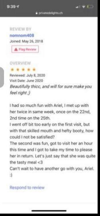 2184226262, female escort, San Jose