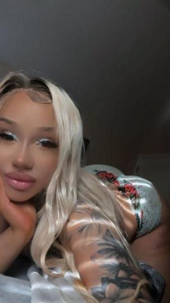 6692192878, female escort, San Jose