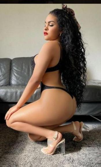 4083818370, female escort, San Jose