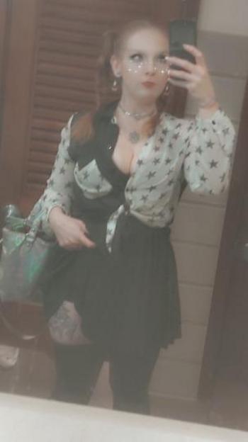 6696963943, female escort, San Jose